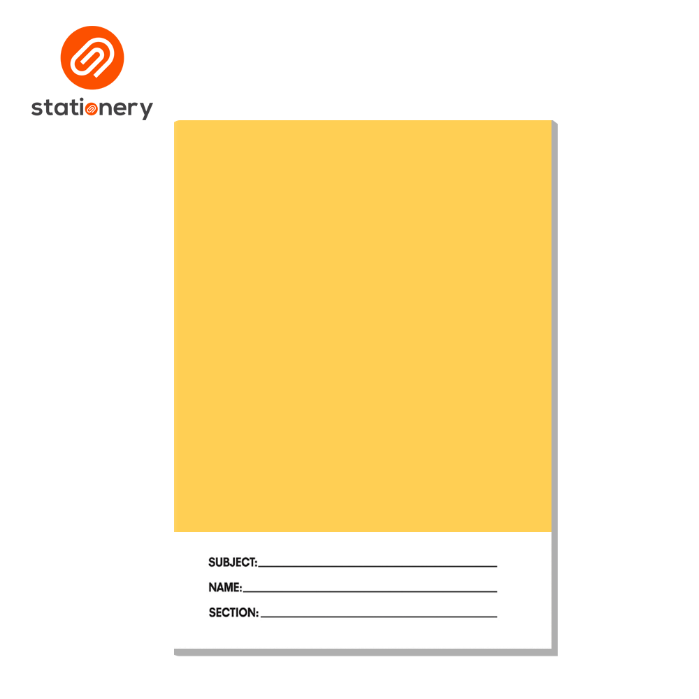 SSP-10093814:10093812-14-YELLOW-STATIONERY_COMPO-WRITING_PACK_PASTEL_8S_W-O_PLS.png