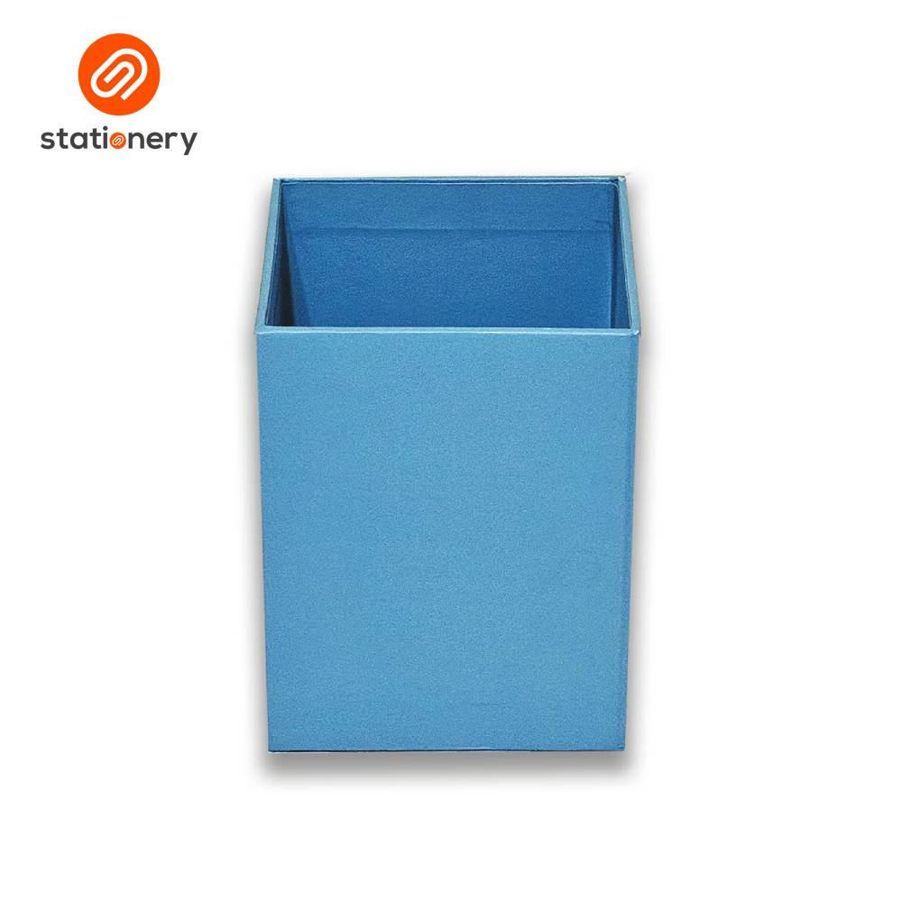 Pen Holder - Plain Design-zoom-1