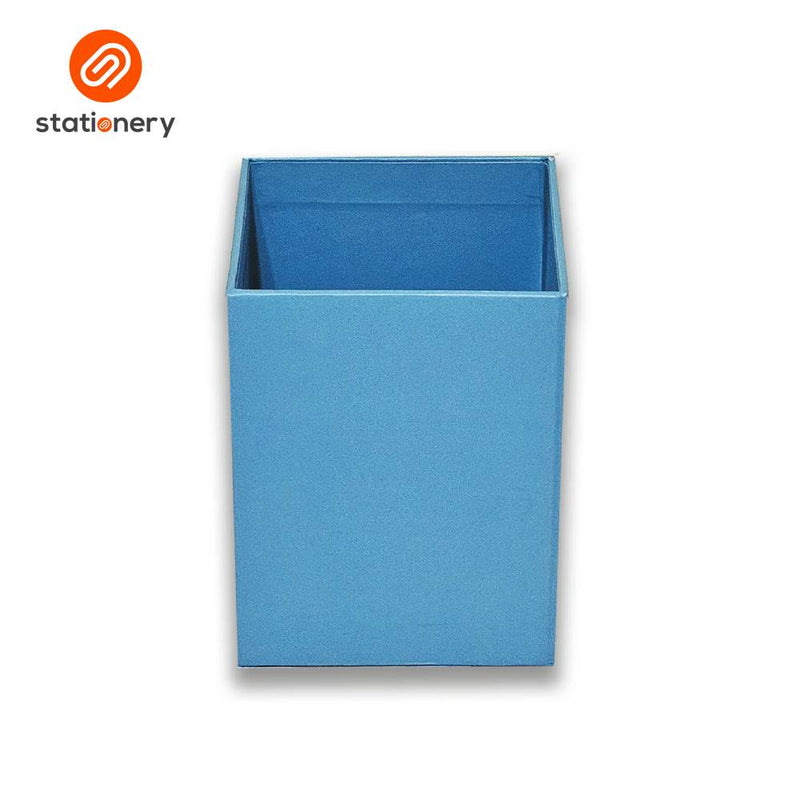 Pen Holder - Plain Design-zoom-