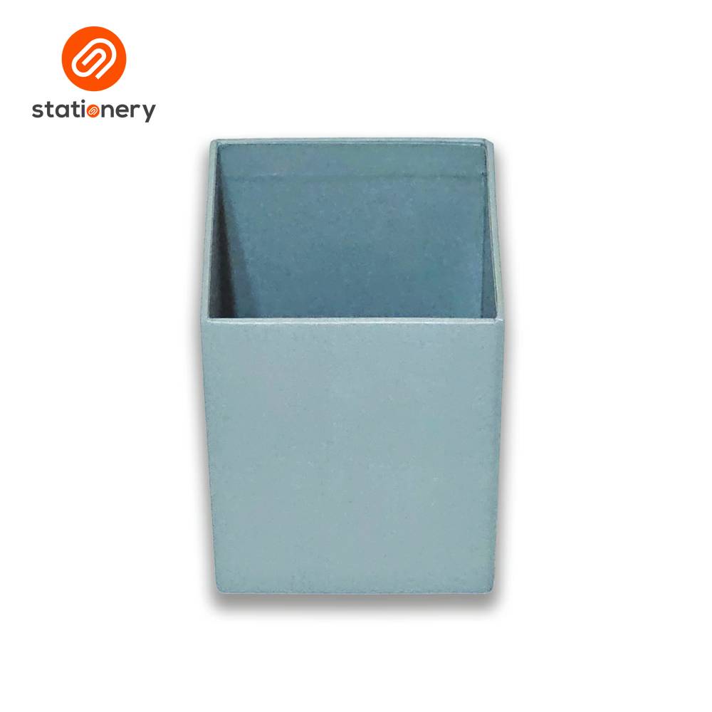 Pen Holder - Plain Design-zoom-3