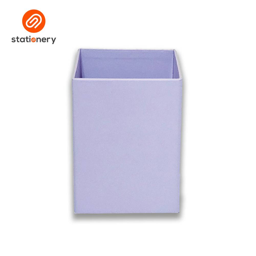 Pen Holder - Plain Design-zoom-2