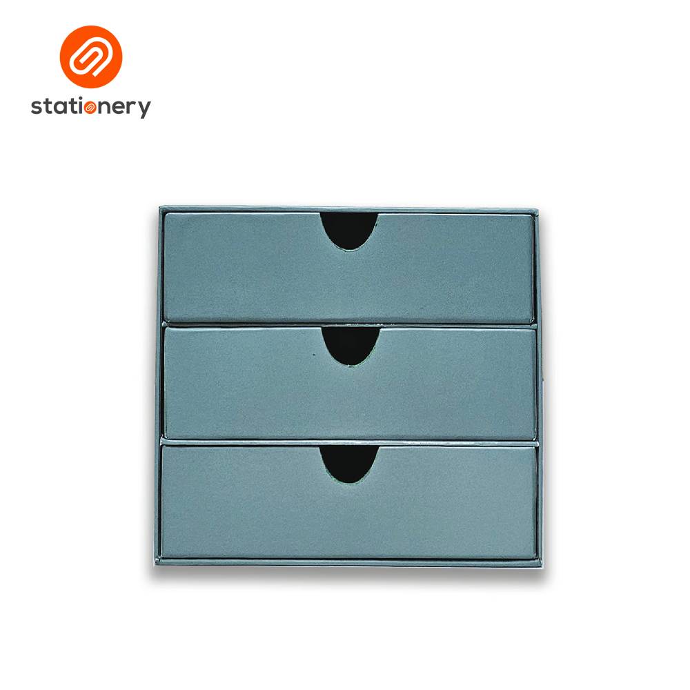 Mini Multi-Tray - Plain-3