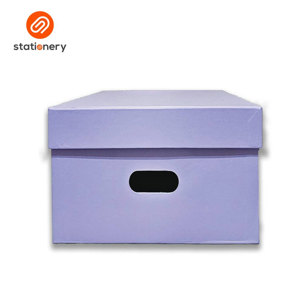 Document Box - Plain Design-zoom-3