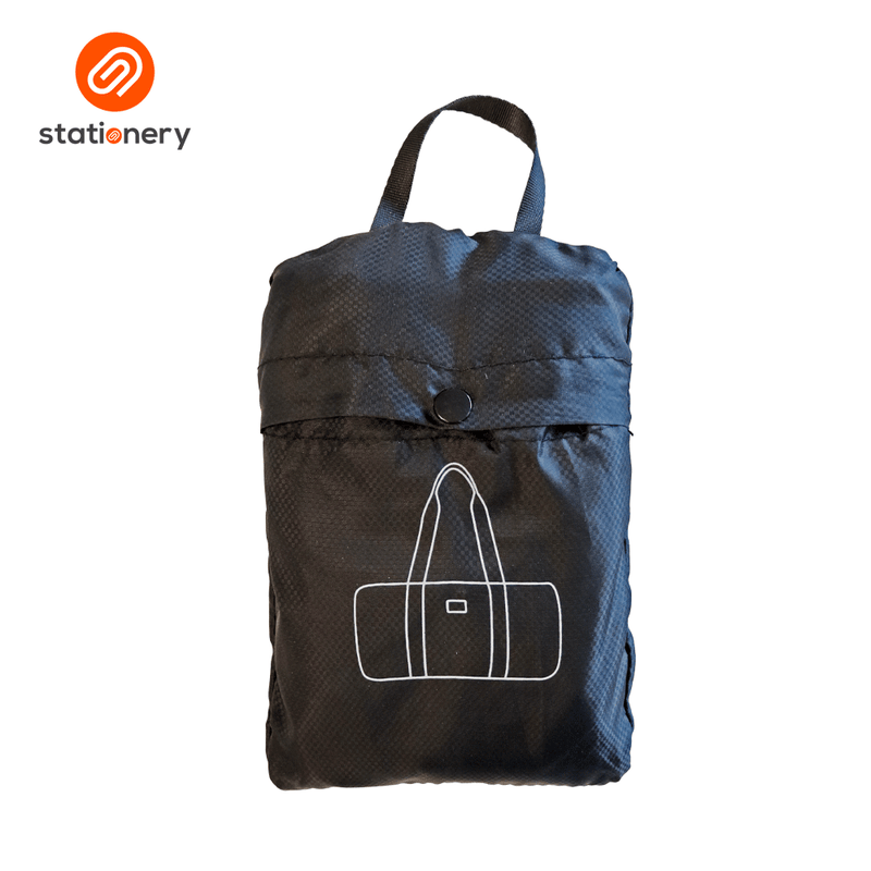 Explore Folding Duffle Bag-zoom-