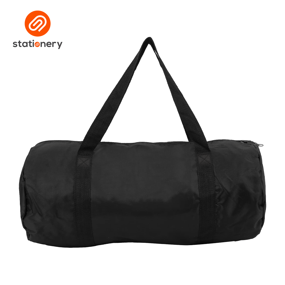 Explore Folding Duffle Bag