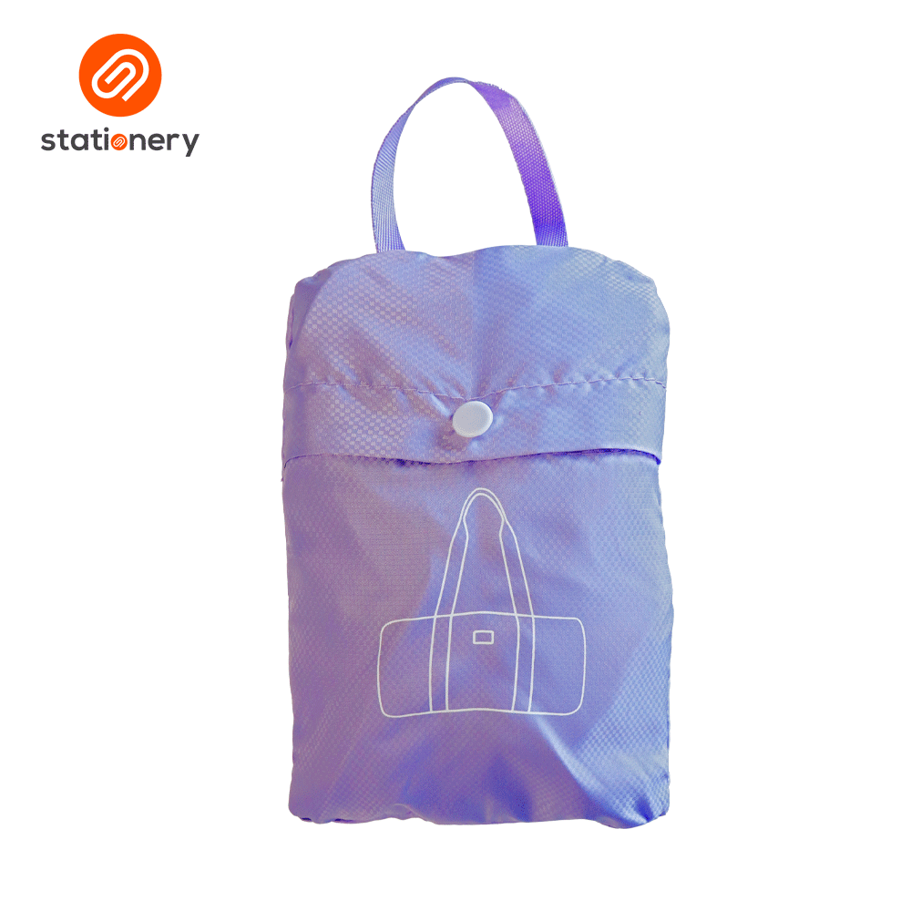 Explore Folding Duffle Bag-zoom-4