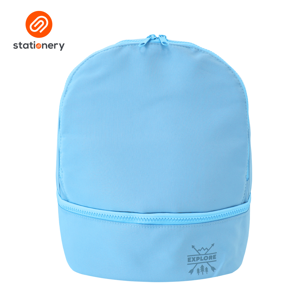 Explore Lulu Backpack