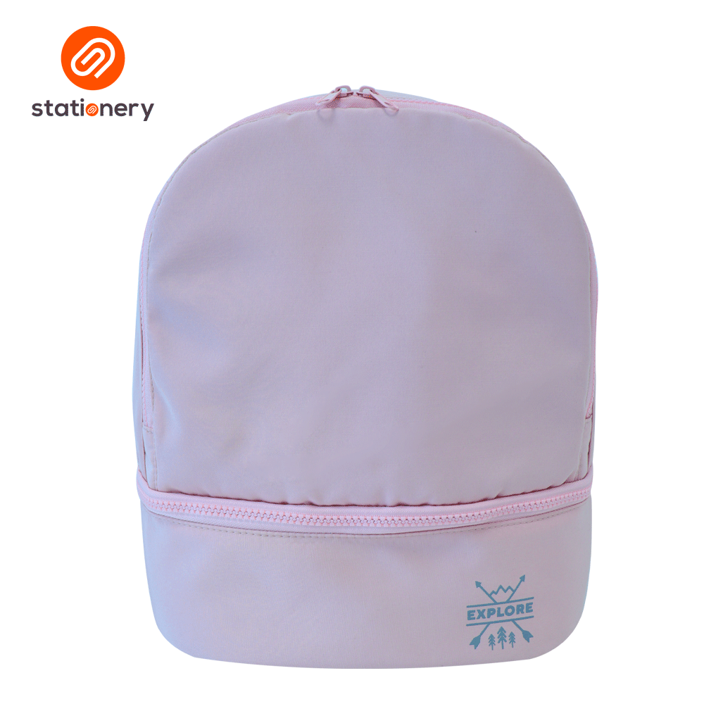 Explore Lulu Backpack-6