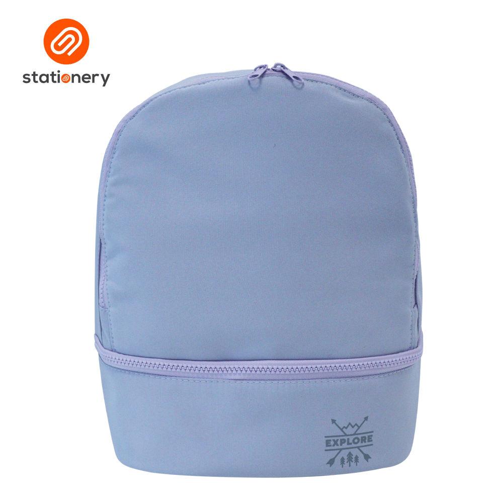 Explore Lulu Backpack-zoom-7