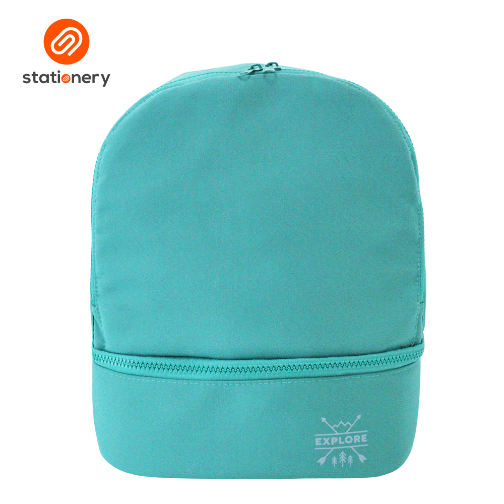 Explore Lulu Backpack-3