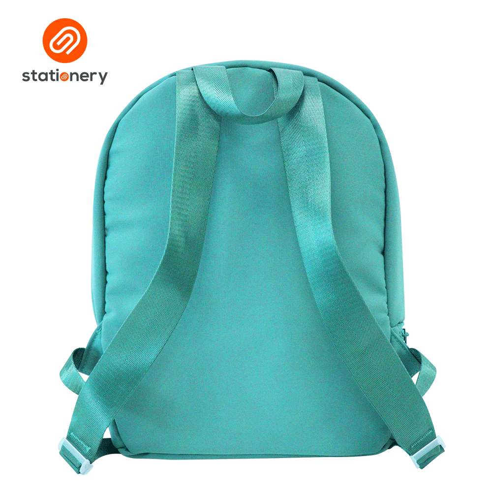 Explore Lulu Backpack-zoom-4