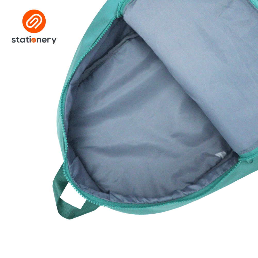 Explore Lulu Backpack-8