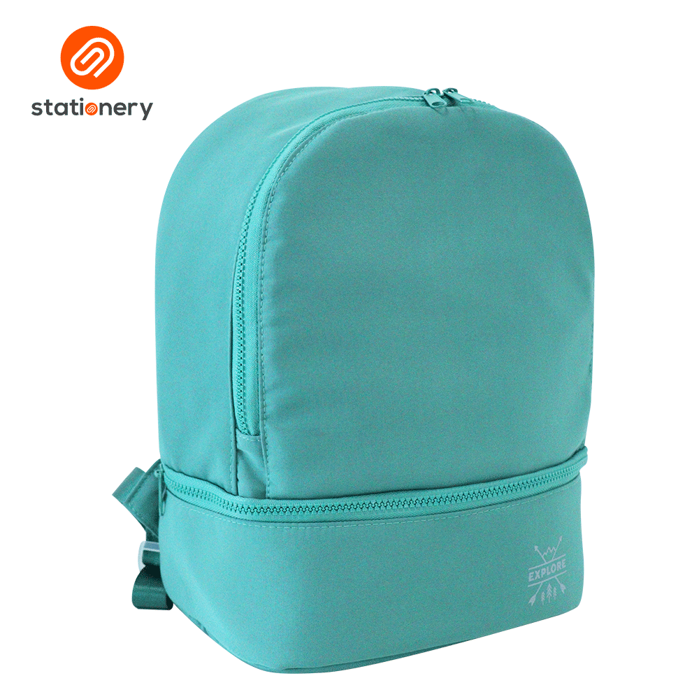 Explore Lulu Backpack