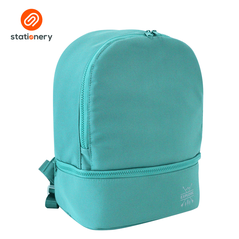 Explore Lulu Backpack-zoom-