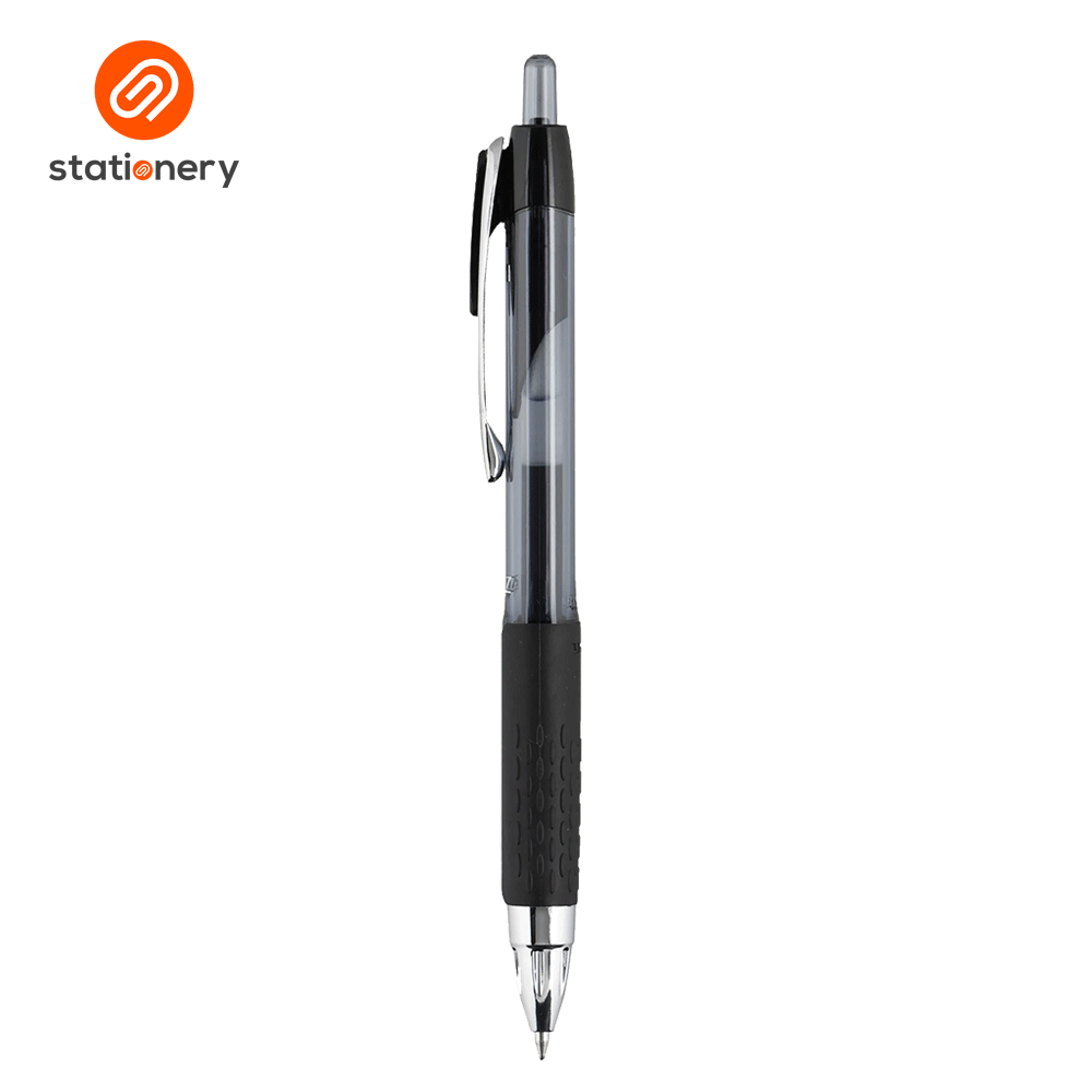 Uni-Ball Signo Ballpen 0.7mm-zoom-4