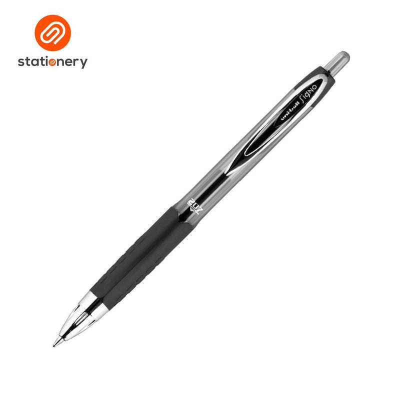 Uni-Ball Signo Ballpen 0.7mm-zoom-