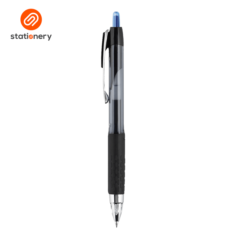 Uni-Ball Signo Ballpen 0.7mm-zoom-
