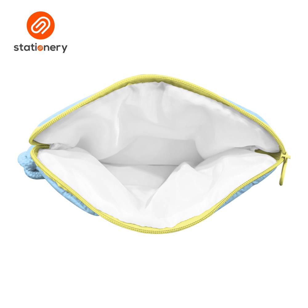 Poofy Sling Bag-zoom-6