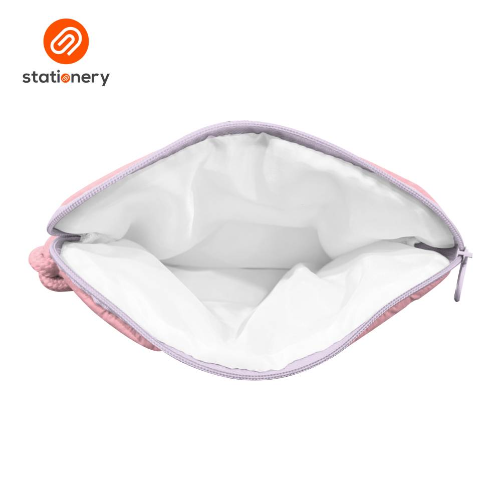 Poofy Sling Bag-zoom-5