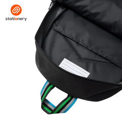 SSP-10094559:10094559C-BAG_BP_JNR_CHTR_HAPPY_TALES_GREY.png