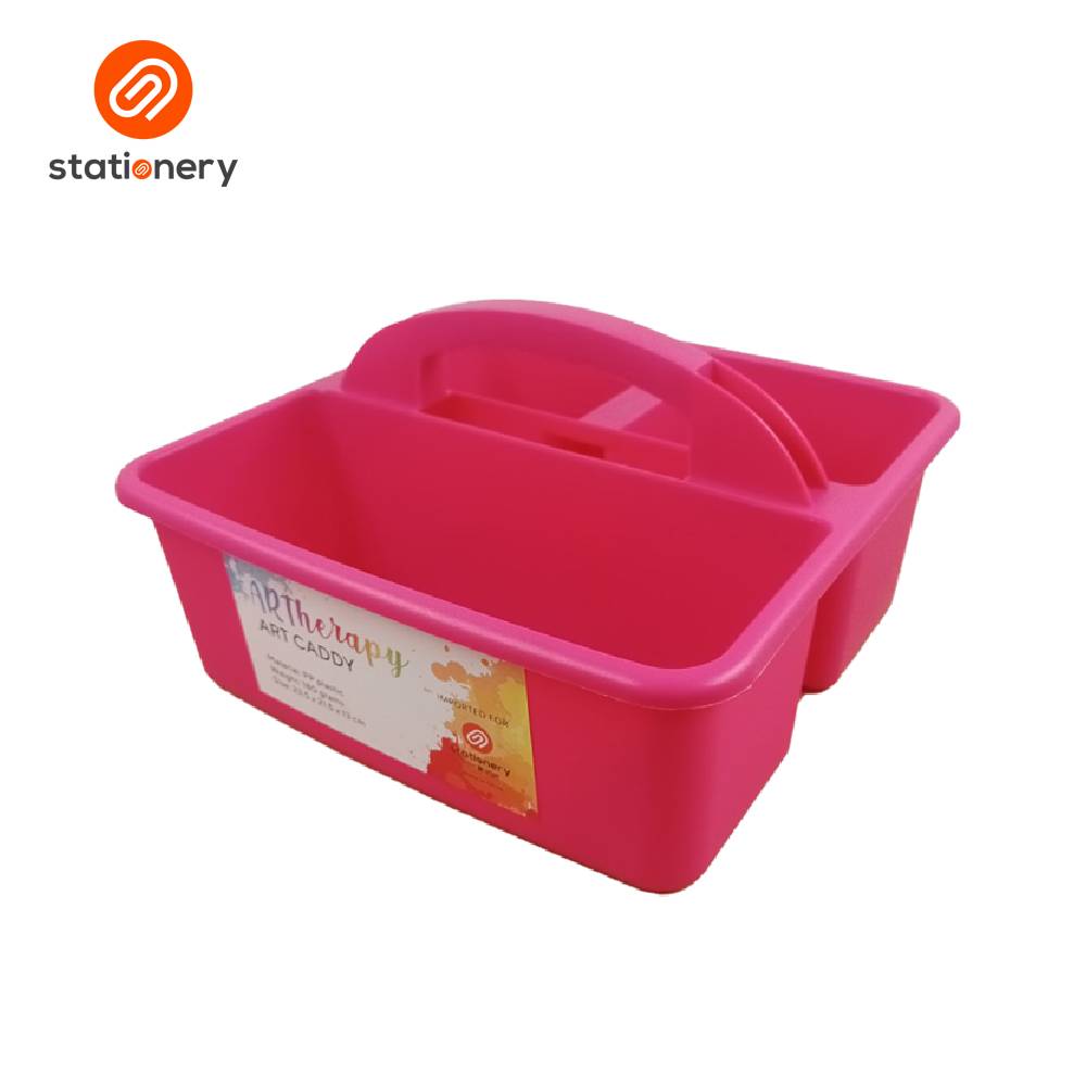 Artherapy Art Caddy-zoom-13