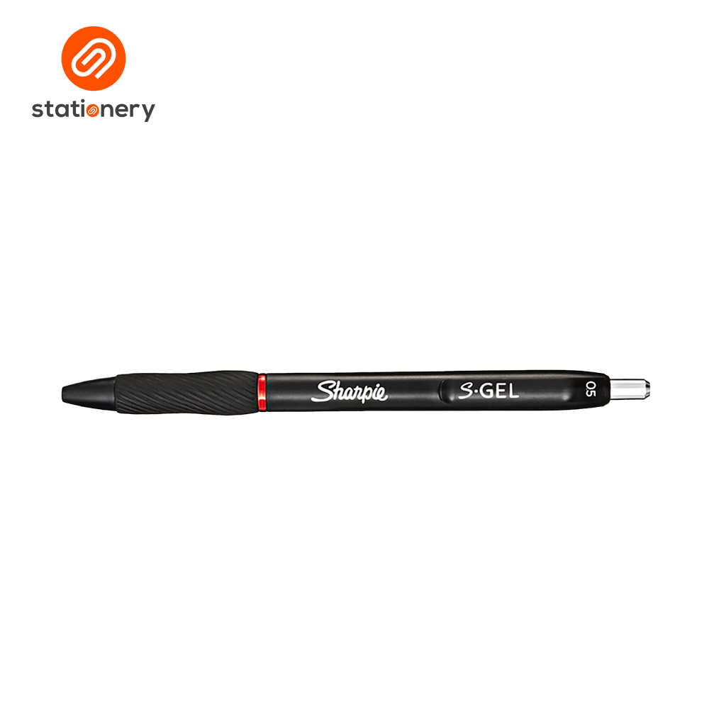 Sharpie S-Gel 0.5MM-5