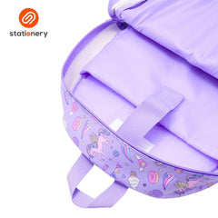 SSP-10094811:10094811C-BAG_BP_FUN_FAIR_LILAC.jpg