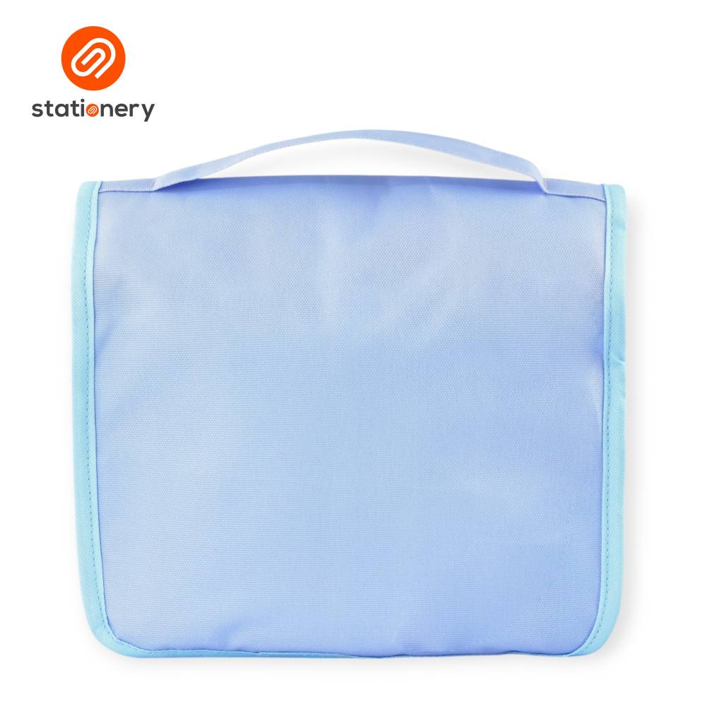 BT21 Minini Foldable Travel Organizer-zoom-8