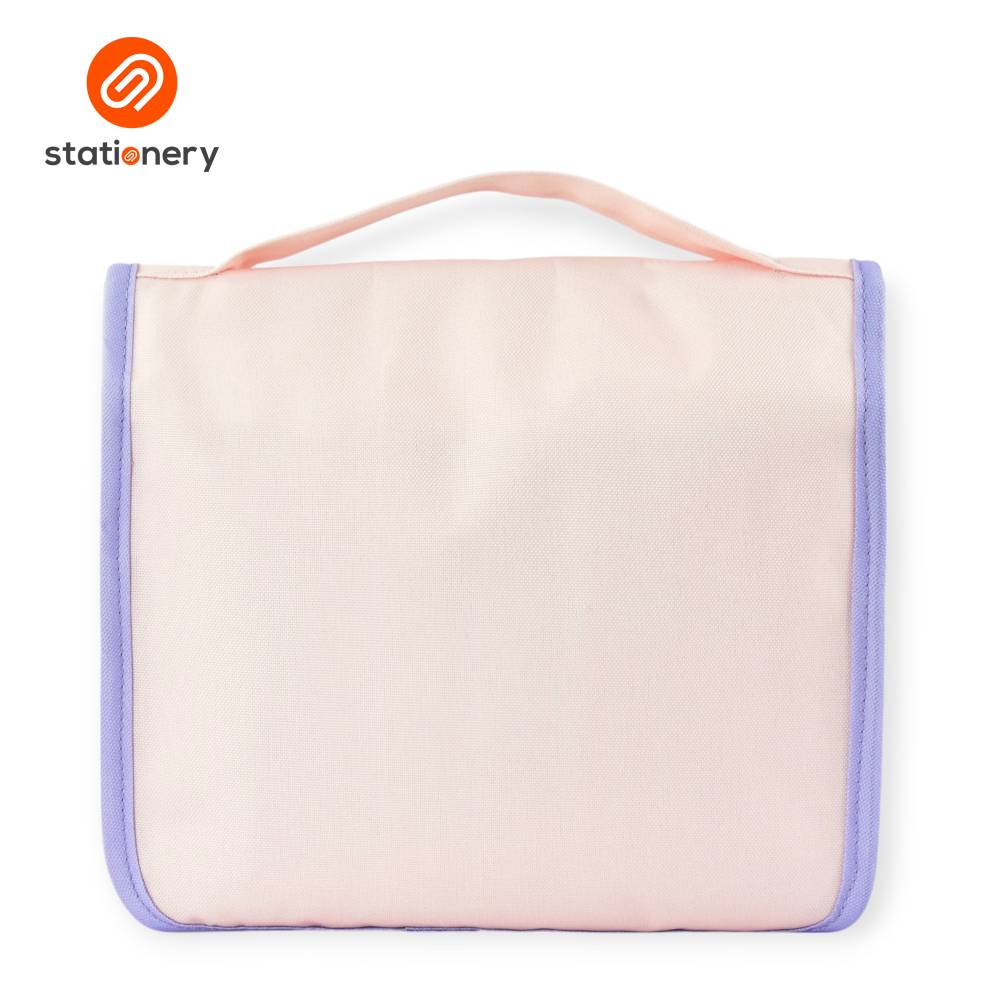 BT21 Minini Foldable Travel Organizer-zoom-7