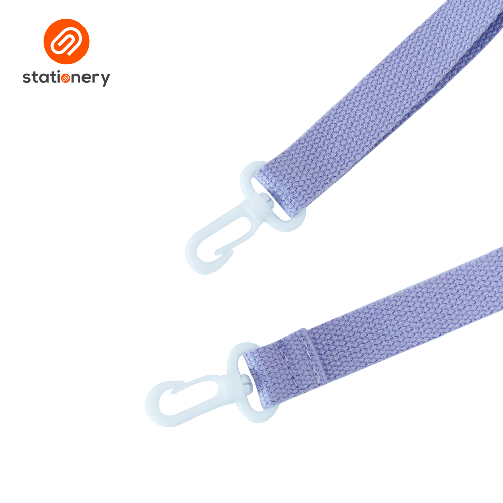 Textured Checks Sling Bag-zoom-4