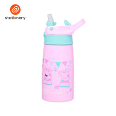 SSP-10095077:10095077a-BTLSTEELFLIPJNRPEPPAPIGPIG.jpg