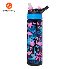 SSP-10095080:10095080b-BTL_STEEL_FLIP_STARS_BLACK_MIX.jpg