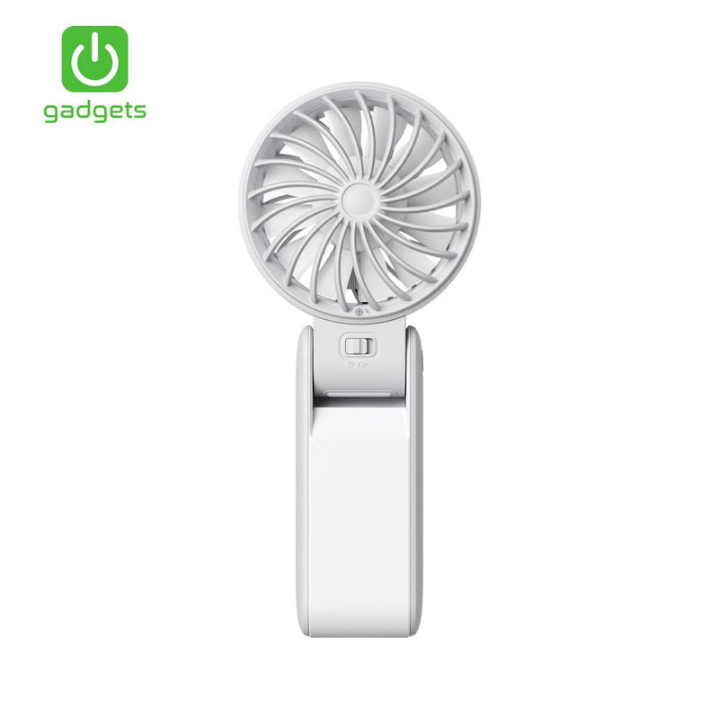 JisuLife Handheld Fan Life7-zoom-