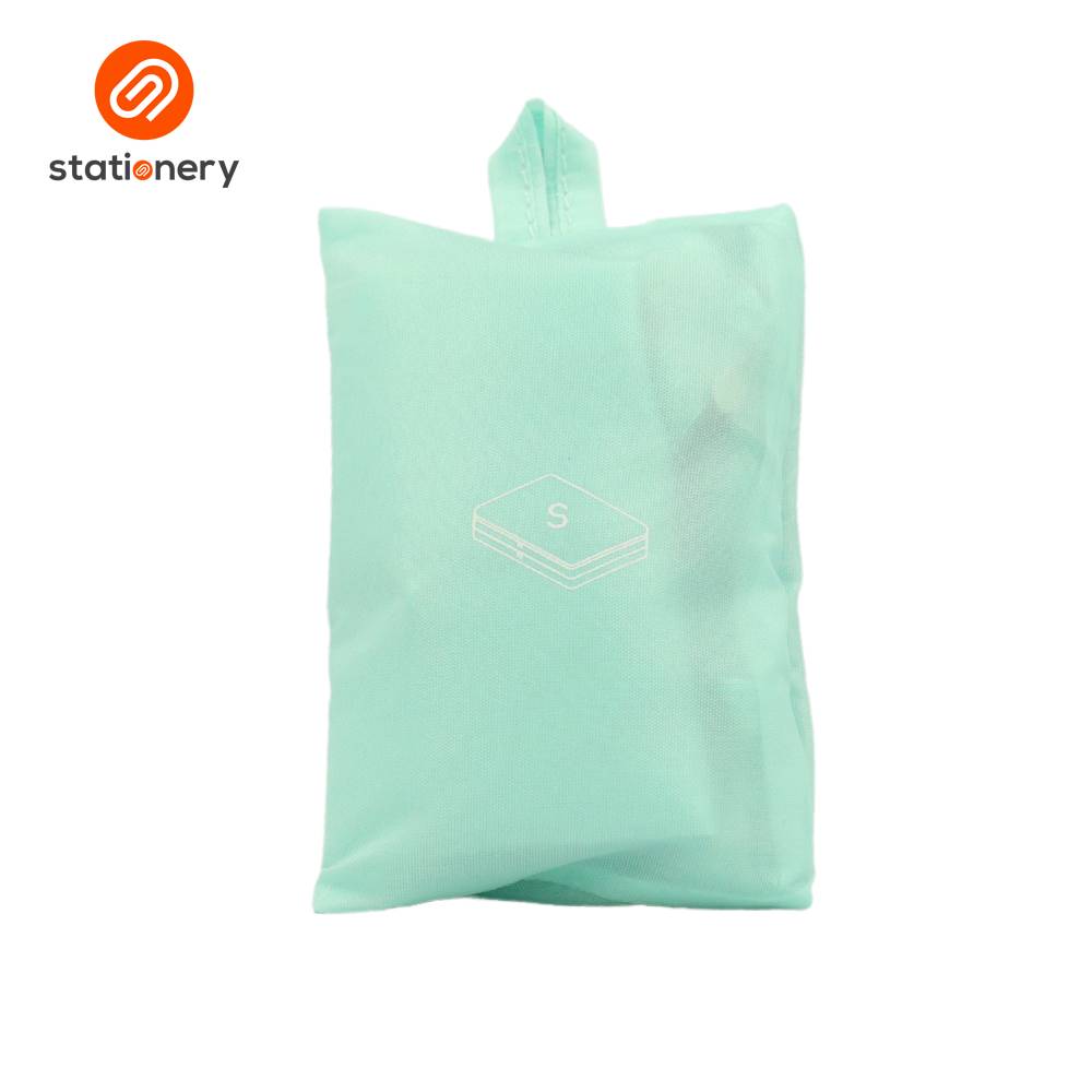 Explore Travel Packing Cube Foldable - Small-8