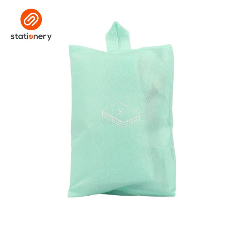 Explore Travel Packing Cube Foldable - Small-zoom-