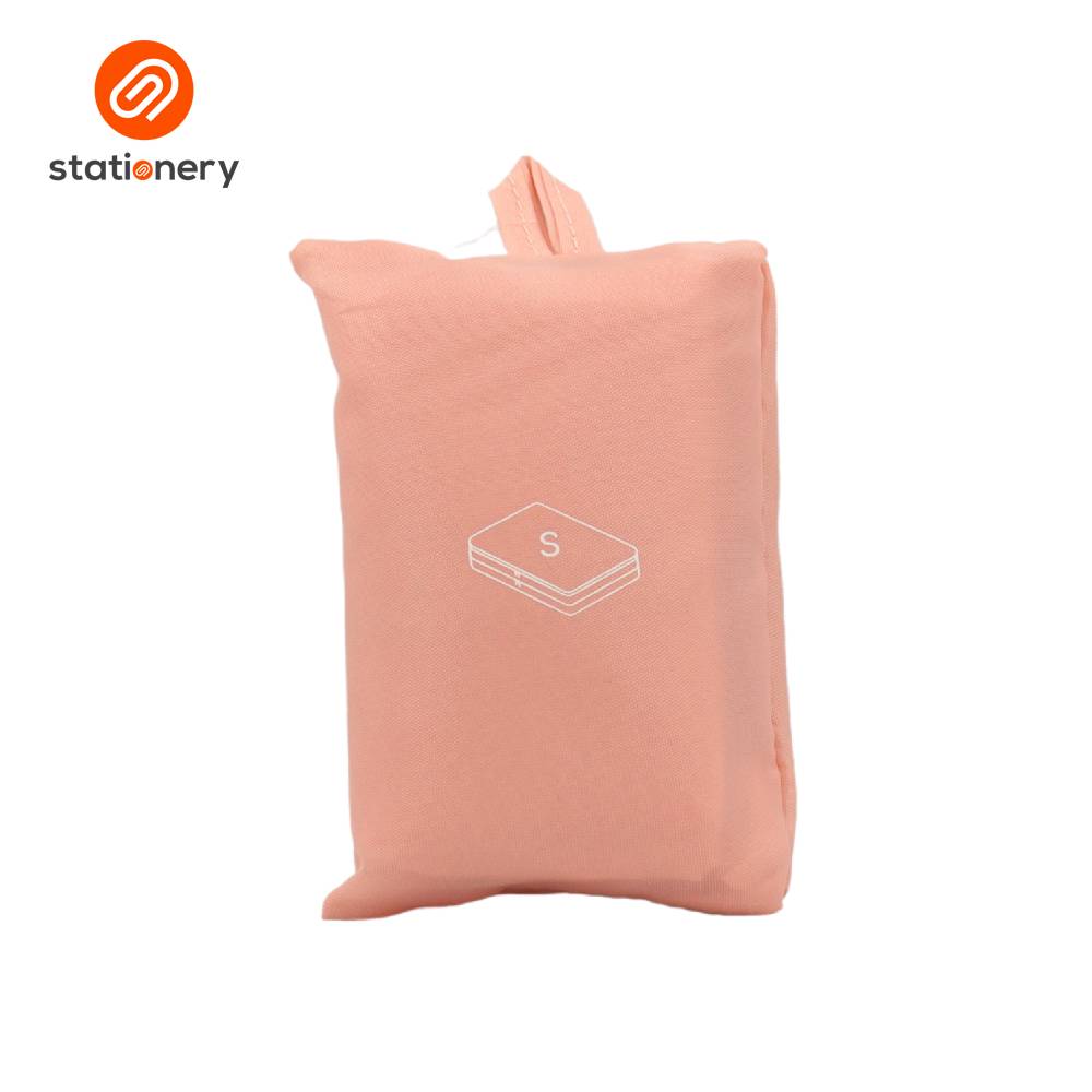 Explore Travel Packing Cube Foldable - Small-zoom-5