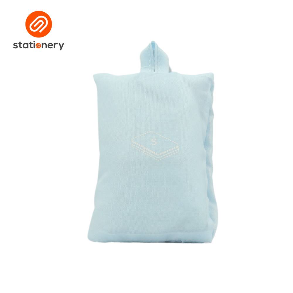 Explore Travel Packing Cube Foldable - Small-zoom-7