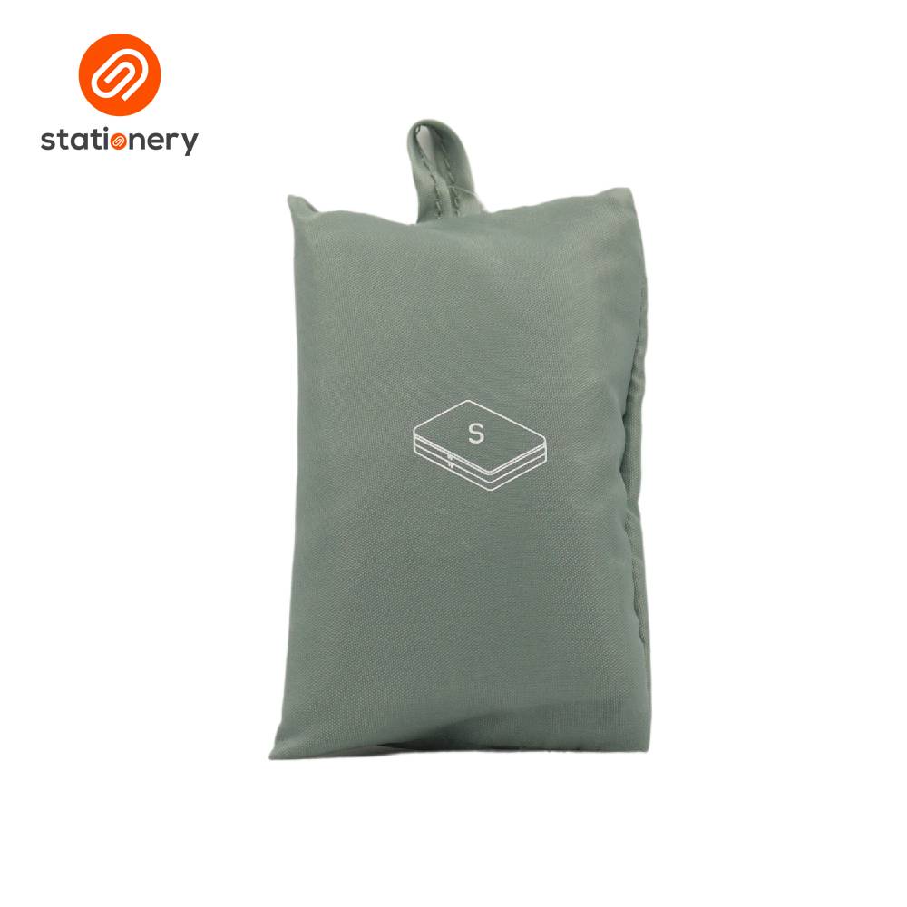 Explore Travel Packing Cube Foldable - Small