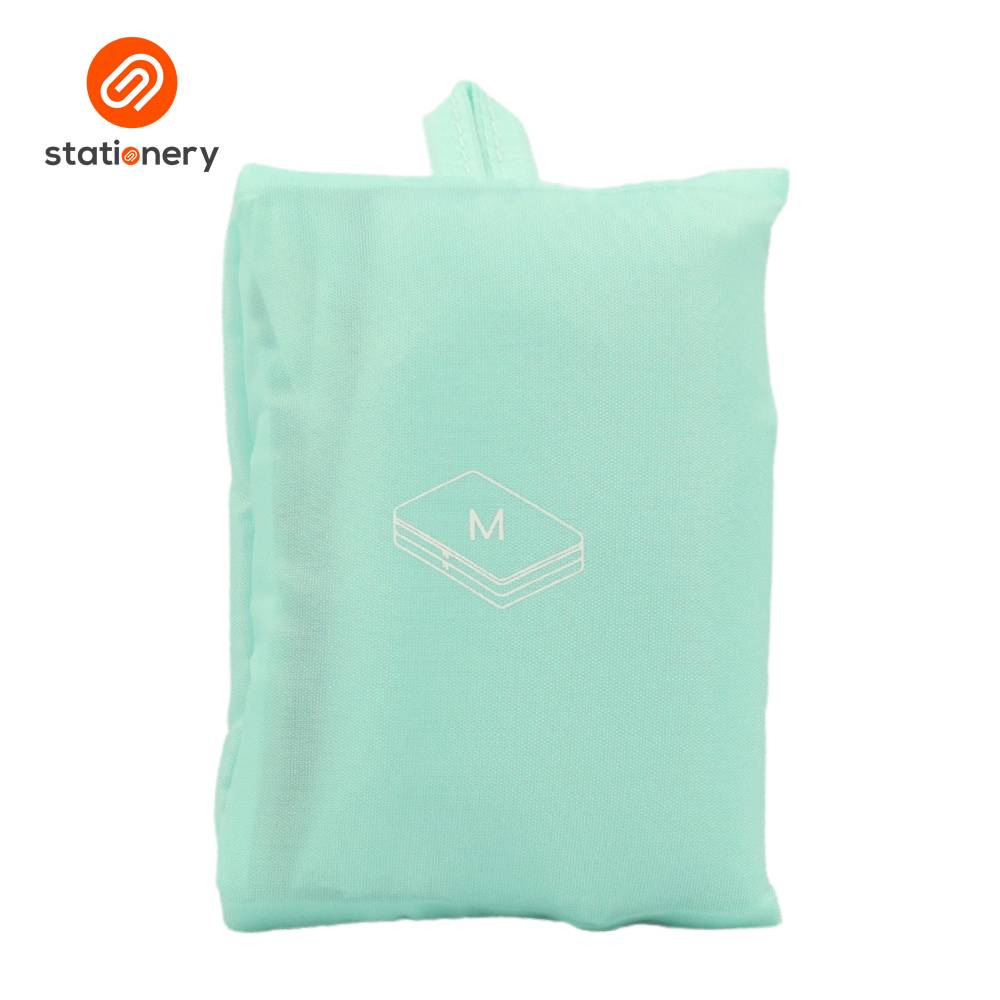 Explore Travel Packing Cube Foldable - Medium-5