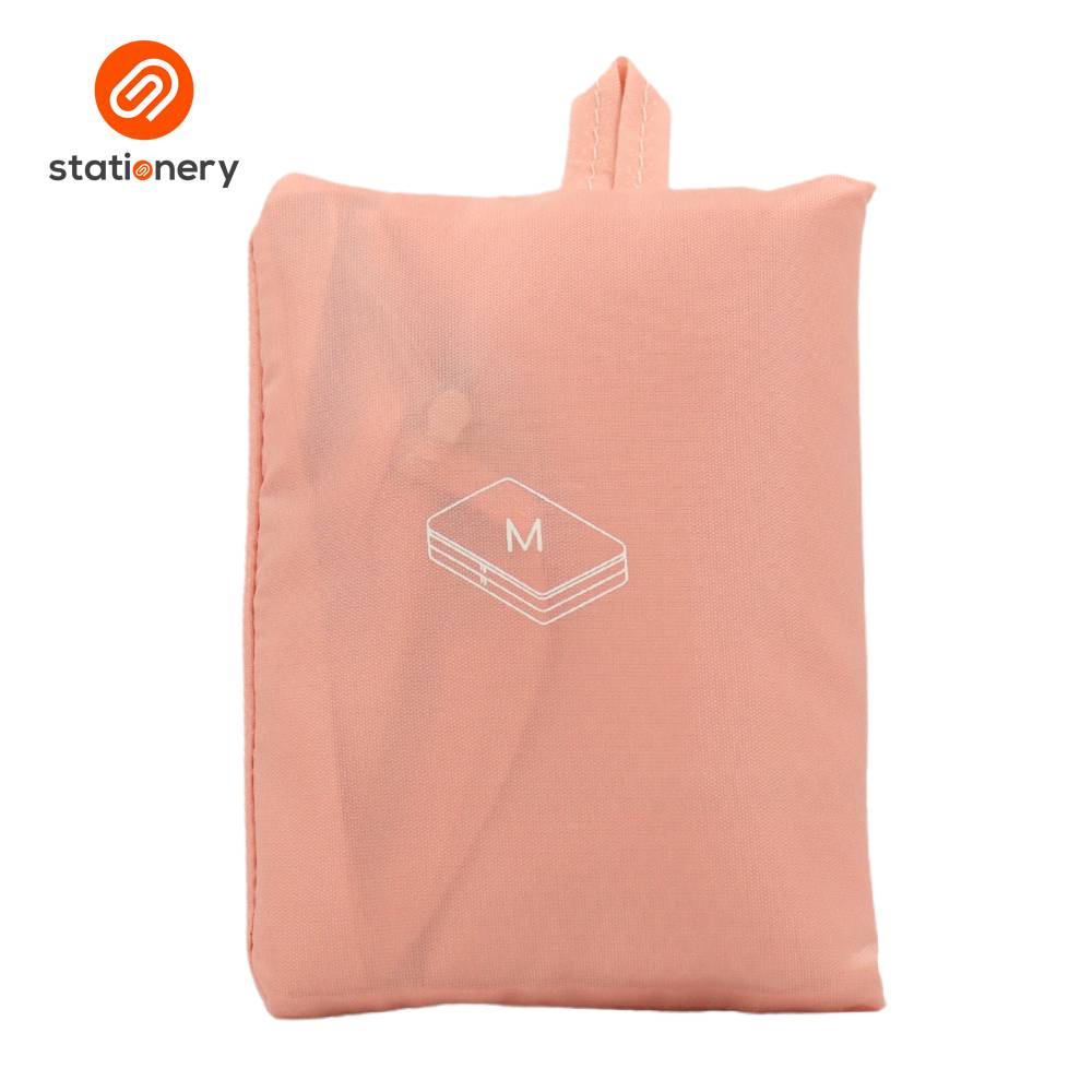 Explore Travel Packing Cube Foldable - Medium-7