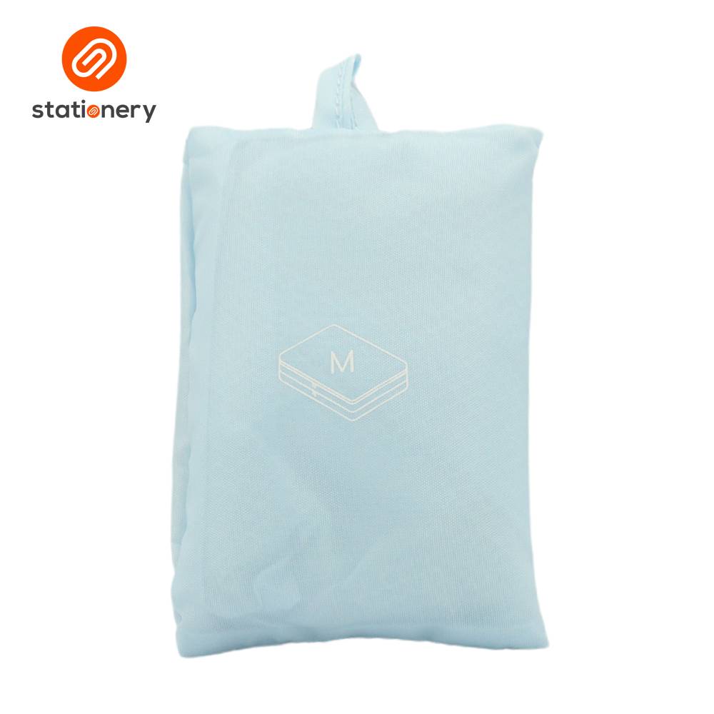 Explore Travel Packing Cube Foldable - Medium-8