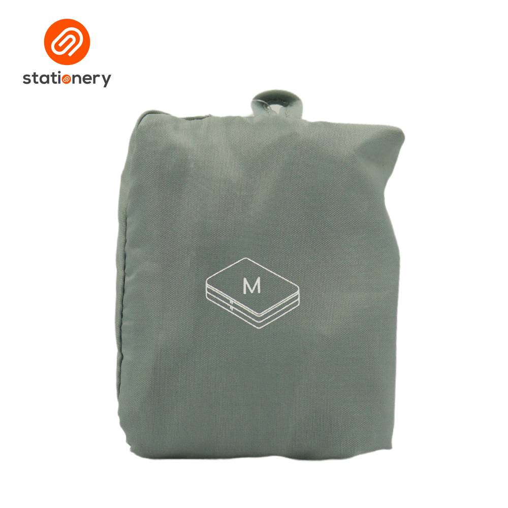 Explore Travel Packing Cube Foldable - Medium