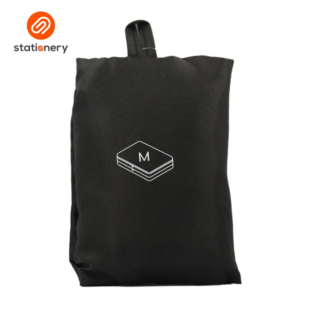 Explore Travel Packing Cube Foldable - Small-zoom-9