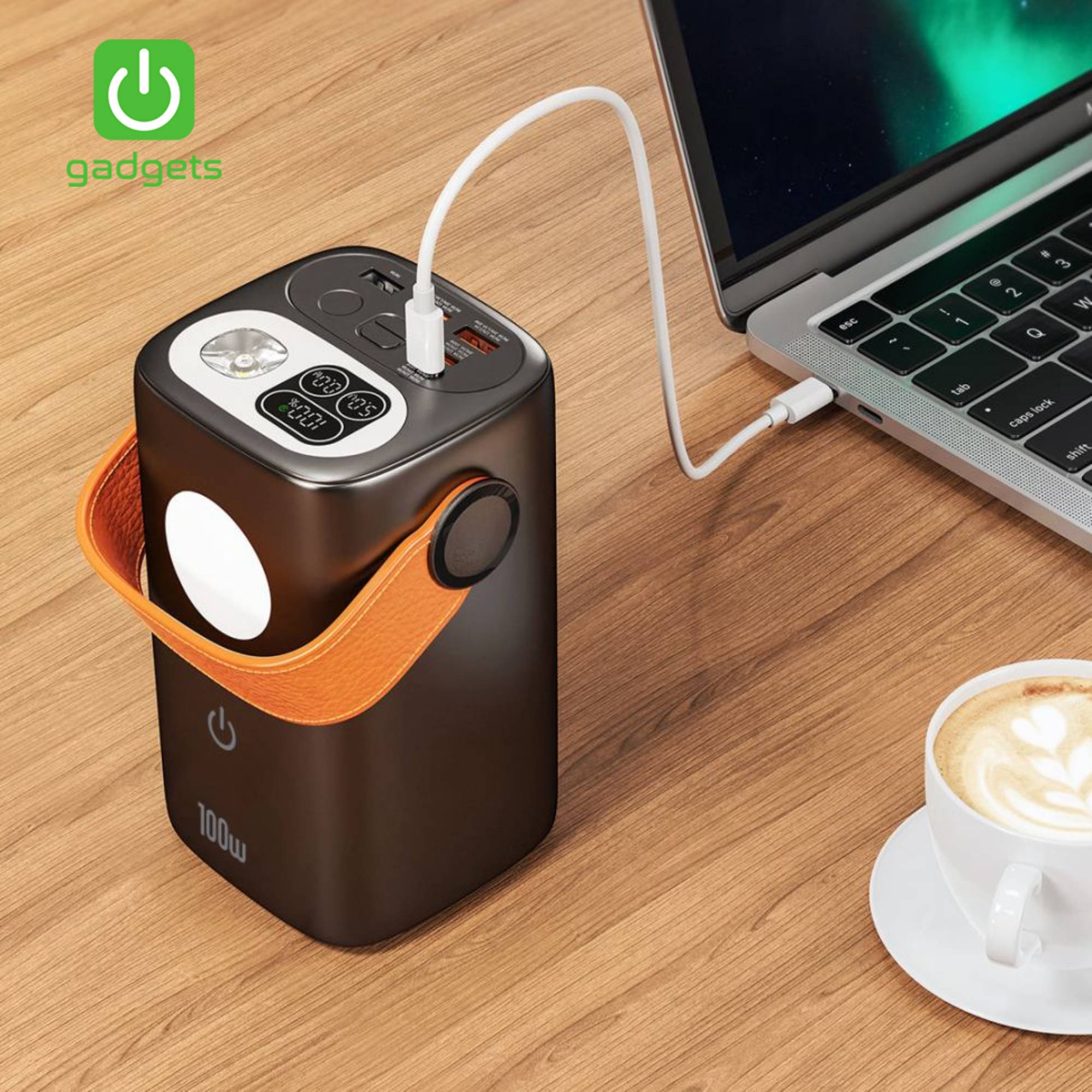 SSP-10095566:10095566SSP_-1_GADGETS_POWERBANK_60000MAH.jpg
