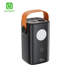 SSP-10095566:10095566_GADGETS_POWERBANK_60000MAH.jpg