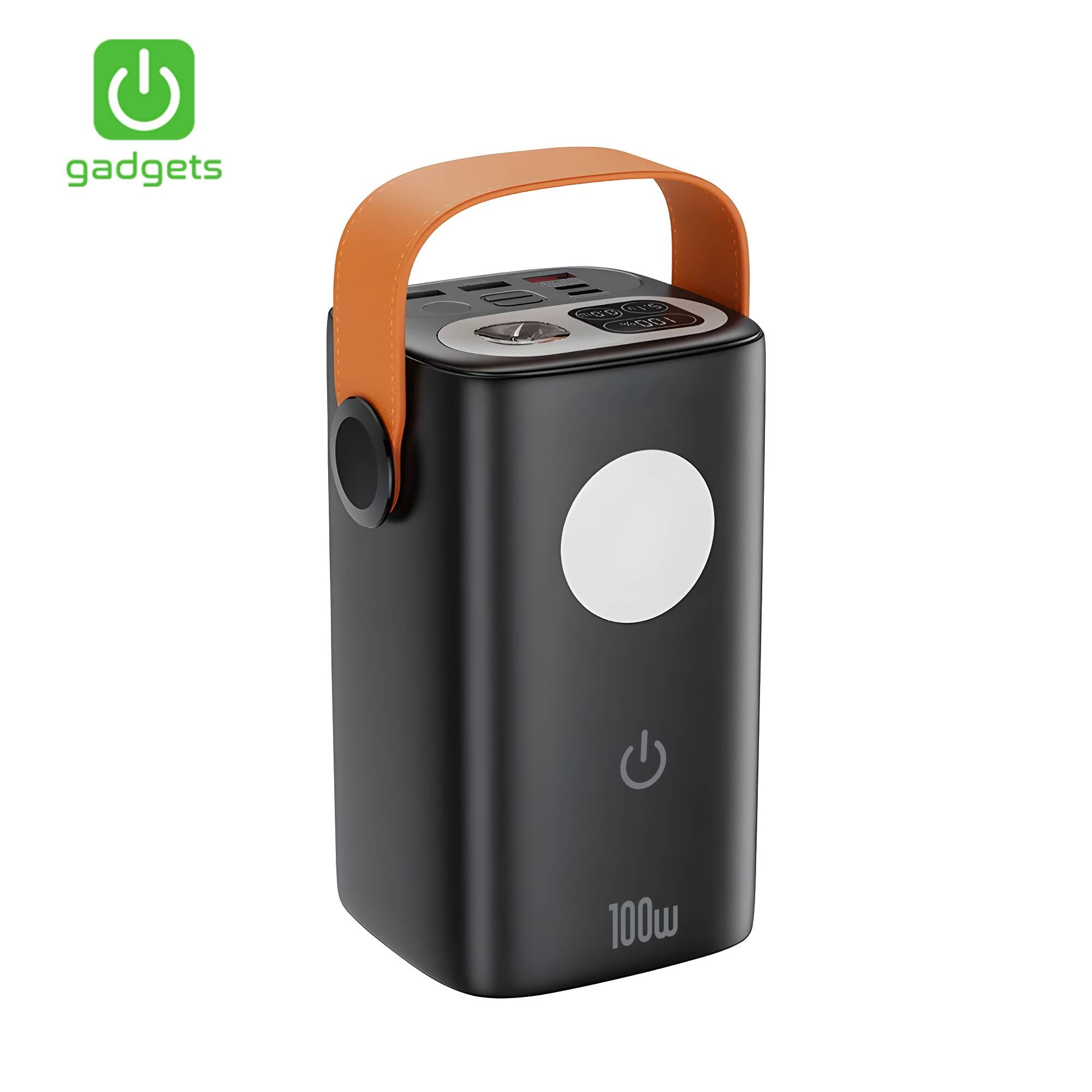 SSP-10095566:10095566_GADGETS_POWERBANK_60000MAH.jpg