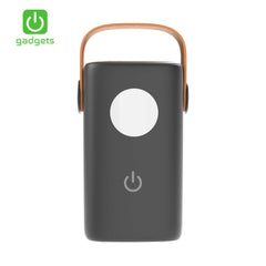 SSP-10095566:10095566a-GADGETS_POWERBANK_60000MAH.jpg
