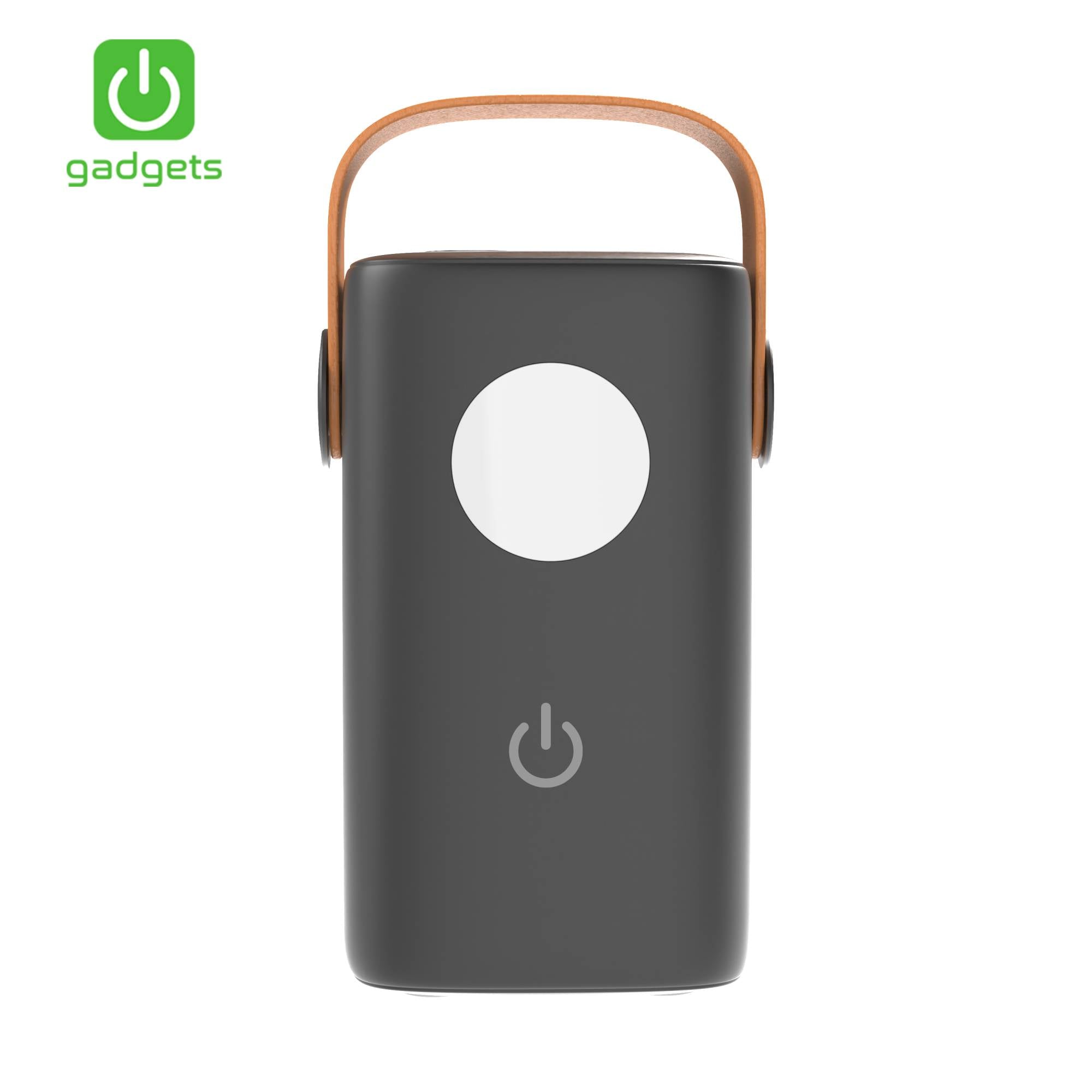 SSP-10095566:10095566a-GADGETS_POWERBANK_60000MAH.jpg