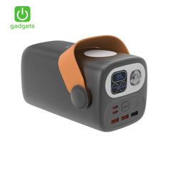 SSP-10095566:10095566b_GADGETS_POWERBANK_60000MAH.jpg