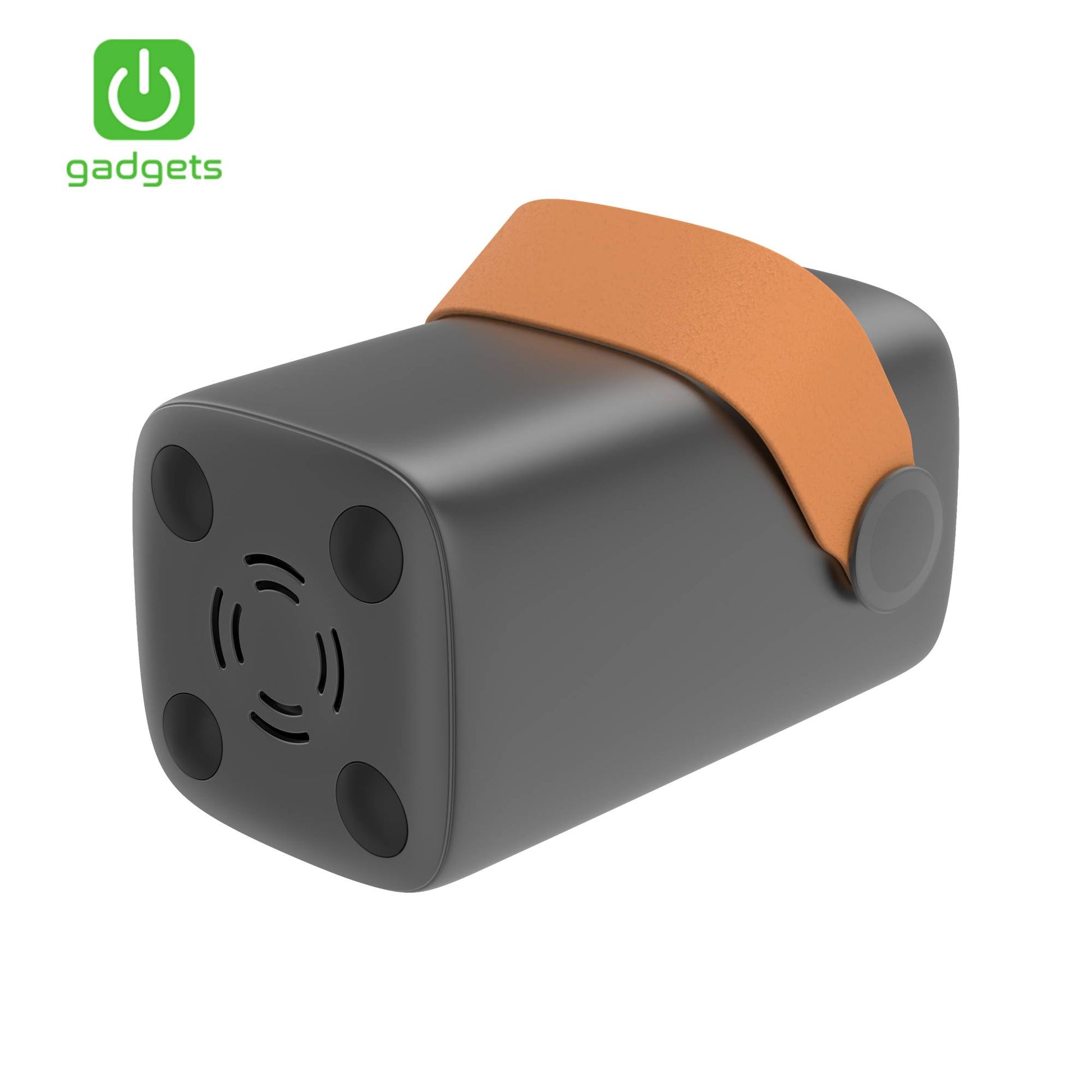 SSP-10095566:10095566c_GADGETS_POWERBANK_60000MAH.jpg